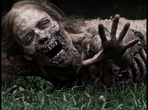 Documentales zombies discovery channel en latino   YouTube