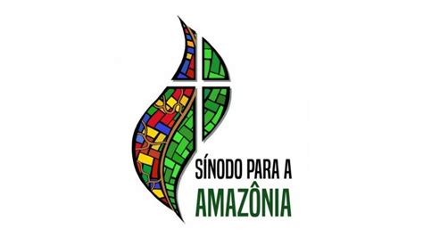 Documento preparatório para Sínodo da Amazônia: “novos ...