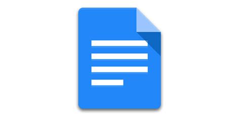 Documentos de Google   Blogs Educativos