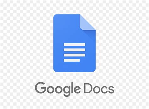 Documentos Do Google Docs, G Suite, O Google png ...