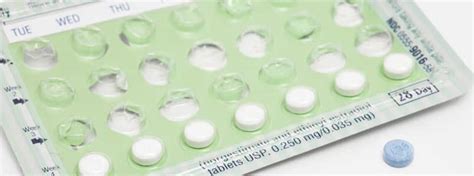 Does Phentermine Affect Your Period   Phentermine.com