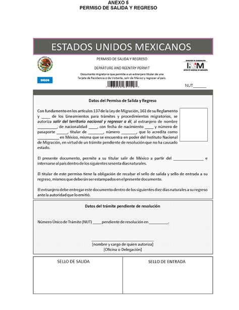 DOF Diario Oficial de la Federación