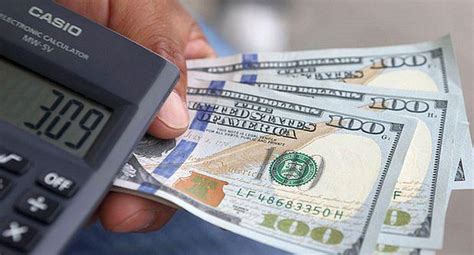 Dólar: ¿Qué pasará con el tipo de cambio para el 2020? | Proyección del ...