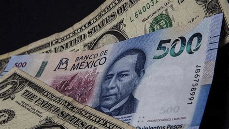 Dólar recupera ganancias en cierre de TIPO DE CAMBIO: 30 de agosto 2022 ...