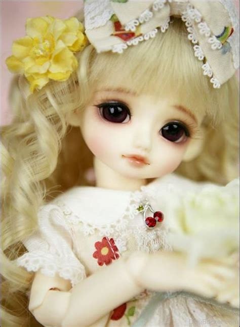 Dolls Pictures, Images, Photos