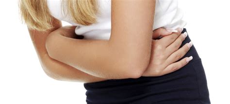 Dolor de estómago y diarrea: causas y tratamiento