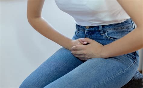 Dolor de ovulación: que es y como tratar este malestar que afecta a las ...
