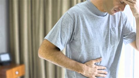 Dolor en la vesícula | Síntomas y causas de Colelitiasis ...