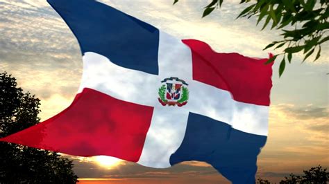 Dominican Republic / República Dominicana  1996 *Spanish ...