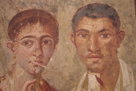 DOMVS ROMANA: Ars picturae, pintura mural en la domus romana