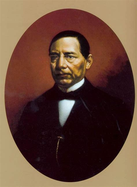 Don Benito Pablo Juárez García | Politica de mexico, Historia mexicana ...