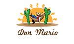 Don Marios Owensboro | Delivery Menu