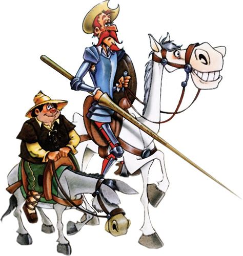 Don Quijote...ahora VOD   Video on Demand   Don Quixote | Don quixote ...