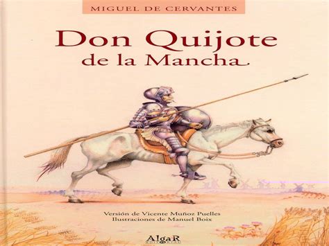 Don Quijote de la Mancha 1°parte  Resumenes para la tarea   E books y ...