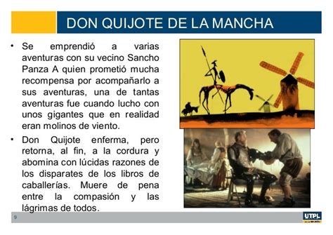 Don Quijote de la Mancha CAPITULO 1