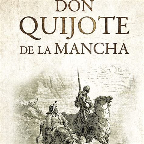 Don Quijote de La Mancha   Capítulos 1 al 17 en Libros en mp3 08/09 a ...