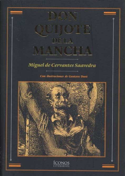 DON QUIJOTE DE LA MANCHA. CERVANTES SAAVEDRA MIGUEL DE. Libro en papel ...