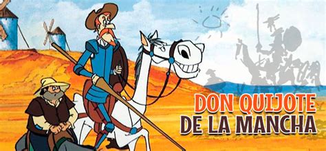 Don Quijote de La Mancha  Cruz Delgado, 1979    El condensador de fluzo
