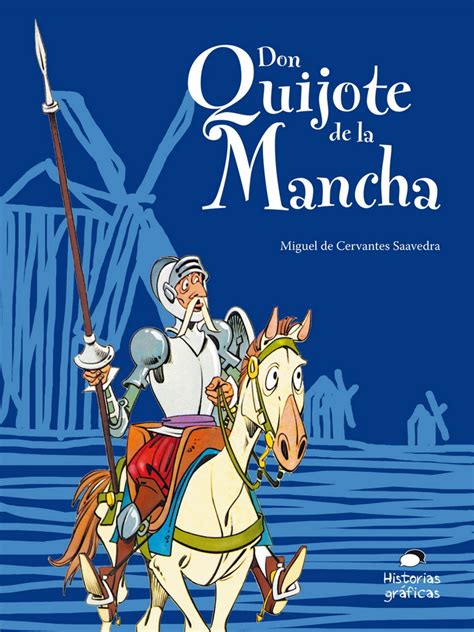 Don Quijote de la Mancha para niños  Nueva edición    Editorial Océano