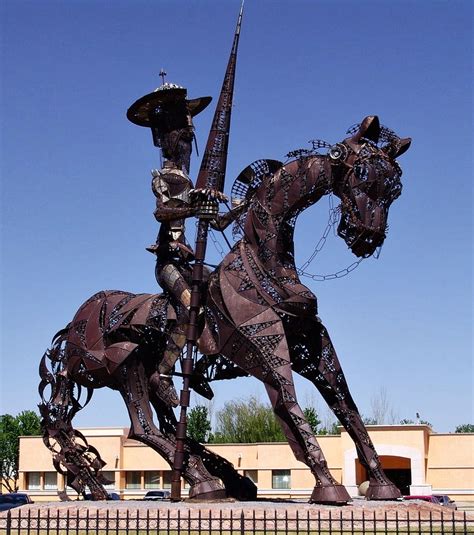 Don Quijote: resumen, características, personajes, y más