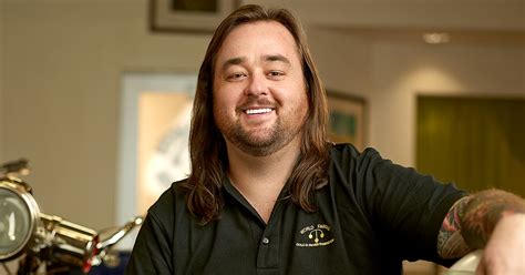 Don t Miss Out The Secret Of Chumlee Garcinia Diet Pills