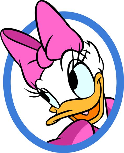 Donald Duck Clip Art | Clipart Panda   Free Clipart Images