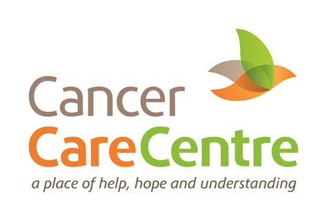 Donate to Cancer Care Centre