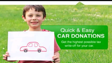 donate your car for kids,car for kids,cancer car donations,kar 4 kids ...