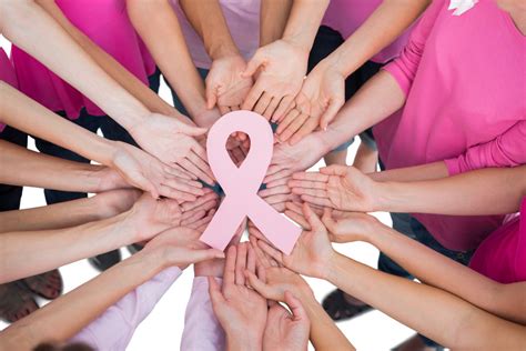 Donating to Breast Cancer Charities: What Should I Know?   Keep Asking