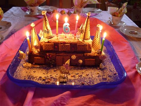 Dónde celebrar un cumpleaños infantil en madrid ...