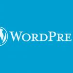 ¿Dónde descargar plantillas WordPress gratis?