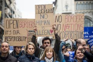 ¿Dónde está la Europa de los Derechos Humanos? | MIRALL