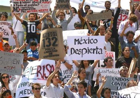 ¿Dónde están los estudiantes mexicanos?   Cuba en Noticias