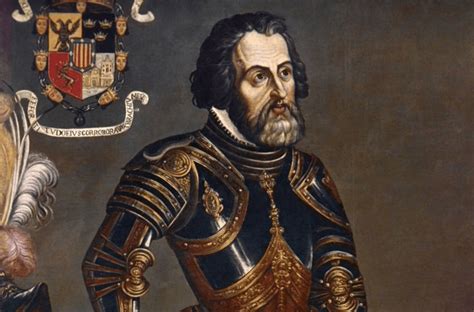 ¿Dónde están los restos de Hernán Cortés?