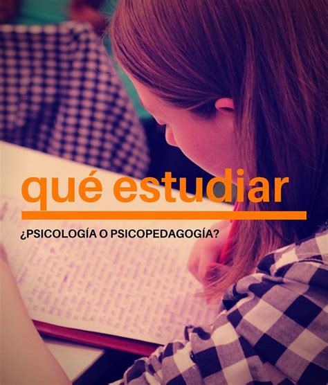 Dónde estudiar un Máster de Psicología Online   Siquia Psicólogos Online