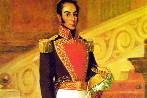 ¿Dónde nació Simón Bolívar?   Cocupo