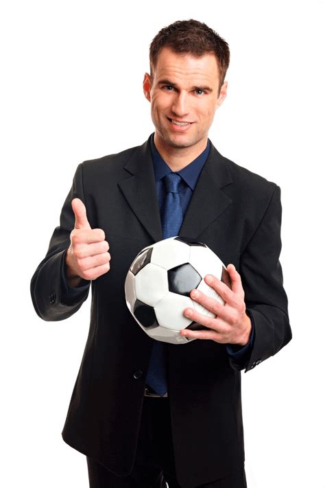 Donde Puedo Estudiar Para Ser Director Tecnico De Futbol   Compartir Fútbol