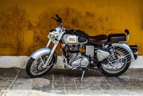 Dónde vender mi moto en Sevilla | Al precio justo