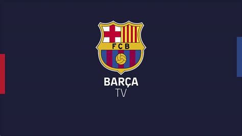 ¿Dónde ver el Barcelona hoy? ¿dónde televisan  TV  el partido del Barça?