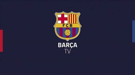 ¿Dónde ver el Barcelona hoy? ¿dónde televisan  TV  el partido del Barça?