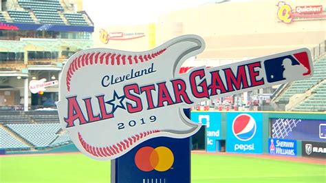 Dónde ver EN VIVO el Juego de Estrellas 2019 de la MLB   Gluc.mx