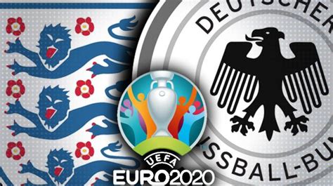 Donde Ver La Eurocopa 2021 / Eurocopa 2020  2021 : dónde ver online y ...