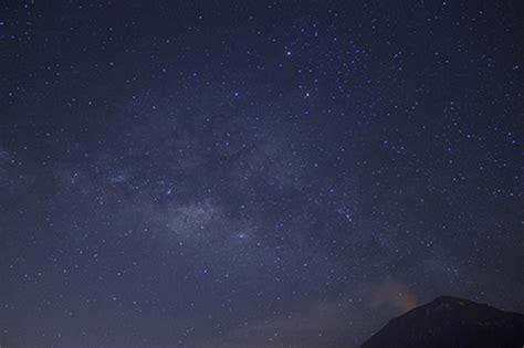 ¿Dónde ver la Noche de Estrellas en Puebla? | e consulta.com 2021