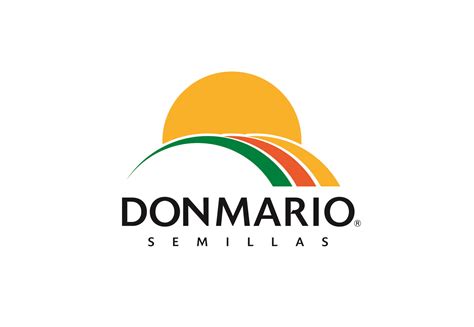 DONMARIO se prepara con todo para la megamuestra | Horizonte A Digital