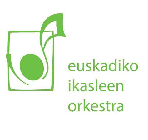 ...   Donostiako Udalaren Musika eta Dantza Eskola