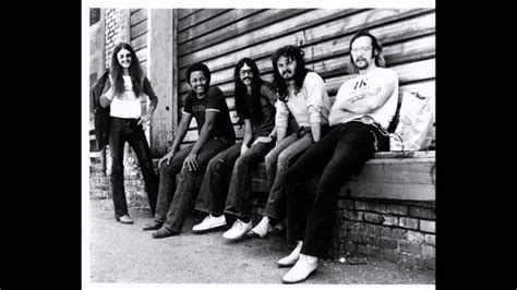 Doobie Brothers   Listen to the Music   1973 05 31   West ...