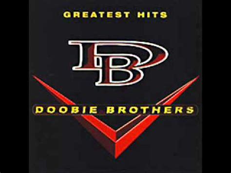 Doobie Brothers Long Train Running Extended  Studio Remix ...