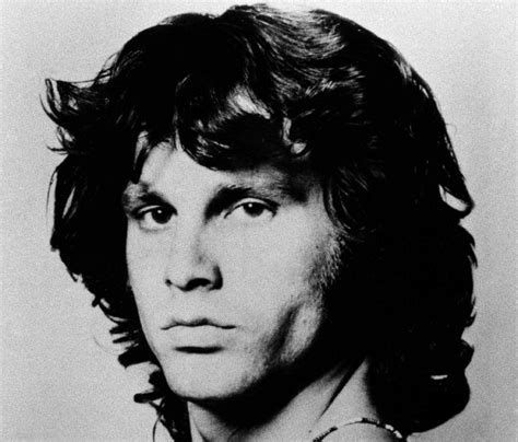 Doors singer Jim Morrison pardoned 39 years after his death | Toronto Star