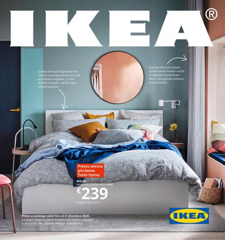 Dopo 70 anni il catalogo Ikea non sarà più pubblicato   Europa   ANSA