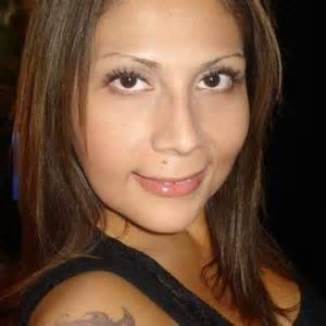 Dora Rodriguez Facebook, Twitter & MySpace on PeekYou